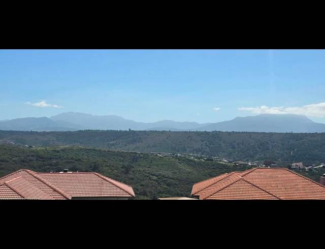 LAND FOR SALE IN GROOT BRAKRIVIER CENTRAL